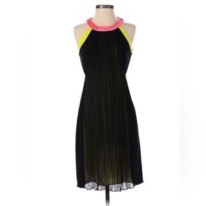 Tahari dress